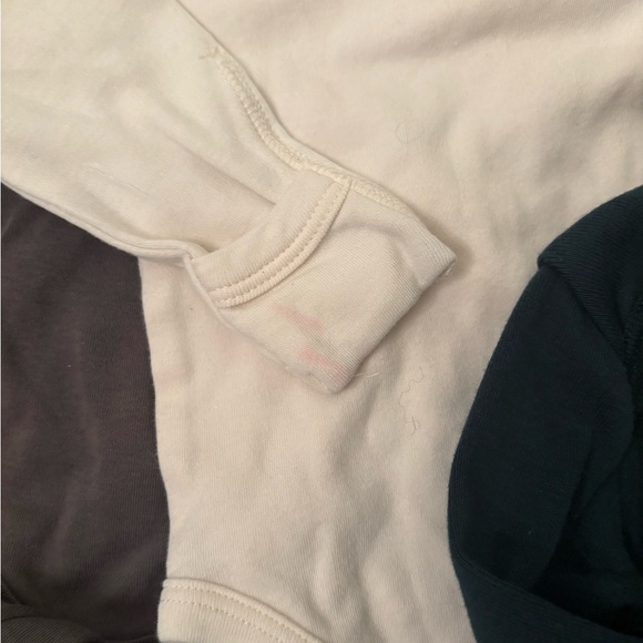 L’oved Baby 0-6 month Bundle - Picture 3 of 4